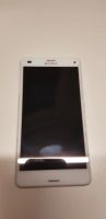 Лот: 16086741. Фото: 4. Смартфон Sony Xperia Z3 Compact...