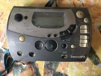 Лот: 22222995. Фото: 5. Платы и ЛПМ от магнитолы Philips...