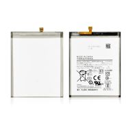 Лот: 20843564. Фото: 2. АКБ Samsung Galaxy S23 Ultra... Запчасти, оборудование