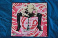 Лот: 5642367. Фото: 4. Madonna - Hard Candy LP Пластинка
