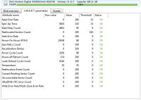 Лот: 13277116. Фото: 2. Винчестер WD5002AALX 500 GB. Комплектующие