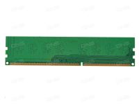 Лот: 12439524. Фото: 2. Оперативная память DDR3 Hynix... Комплектующие
