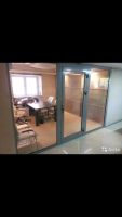 Лот: 4638030. Фото: 3. Продам офисное помещение с отдельным... Недвижимость