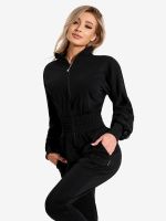 Лот: 25009043. Фото: 4. Комбинезон спортивный Bona Fide... Красноярск