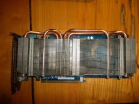 Лот: 6571609. Фото: 5. Видеокарта Gigabyte GTX 465