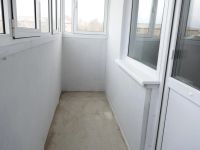Лот: 9525773. Фото: 6. Сдам 2-ух комнатную квартиру в...