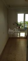 Лот: 16523763. Фото: 21. Продается 5+ квартира 97 кв.м...