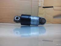 Лот: 8602249. Фото: 2. Ролики 1ZZ-FE Toyota Corolla CE... Автозапчасти