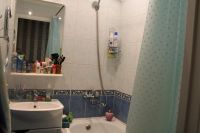 Лот: 3862330. Фото: 4. 2 комн.квартира Свердловская 41... Красноярск