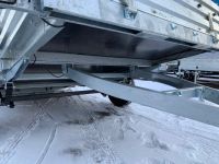 Лот: 14754577. Фото: 14. Прицеп МЗСА 817712.012