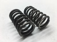 Лот: 20382541. Фото: 2. Пружина клапана Toyota Windom... Автозапчасти