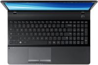 Лот: 7917295. Фото: 14. Ноутбук Samsung NP-300E5C-U06RU...