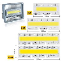 Лот: 10830812. Фото: 4. Светодиодный прожектор RAY 100w... Красноярск