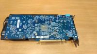 Лот: 11228907. Фото: 3. Видеокарта Gigabyte HD 7870 (R9... Компьютеры, оргтехника, канцтовары