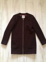 Лот: 9768449. Фото: 3. Пальто Mango. Одежда, обувь, галантерея