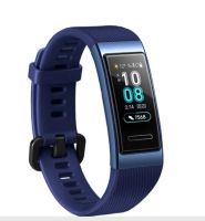 Лот: 16390212. Фото: 2. Ремешок Huawei Band 3, 3 pro... Часы, аксессуары