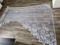 Лот: 20739225. Фото: 2. Тюль для кухни. Домашний текстиль
