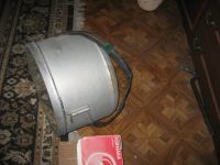 Лот: 20333489. Фото: 4. Прожектор уличный (бу) СССР. Красноярск