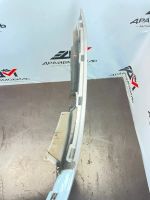 Лот: 25716578. Фото: 9. бампер BMW X3 G01