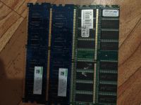 Лот: 17271946. Фото: 6. Не рабочие платы, блок питания...