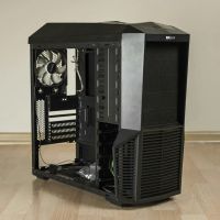 Лот: 7105864. Фото: 4. Корпус Zalman Z11 Plus. Красноярск