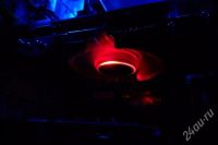 Лот: 406447. Фото: 2. Быстрый и тихий ATI RADEON 4850... Комплектующие