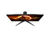Лот: 25365156. Фото: 4. Монитор AOC 24G2ZU. Красноярск