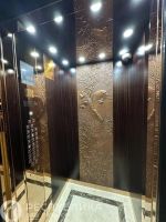 Лот: 25117867. Фото: 4. Продажа Квартира Красноярск, Караульная... Красноярск