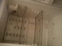 Лот: 4857822. Фото: 3. продам холодильник Бирюса-18. Бытовая техника