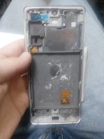 Лот: 20355087. Фото: 2. Samsung s20 FE. Запчасти, оборудование