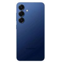 Лот: 25242015. Фото: 3. Смартфон Samsung Galaxy S25 12... Красноярск