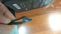 Лот: 14476105. Фото: 7. Блок питания Zalman ZM850-GVM...