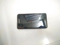 Лот: 11983827. Фото: 2. Lenovo p780 8gb. Смартфоны, связь, навигация