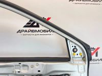 Лот: 25740463. Фото: 11. дверь боковая Hyundai Solaris...