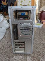 Лот: 18606704. Фото: 2. Компьютерный корпус ATX Thermaltake... Комплектующие