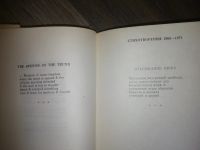 Лот: 14996185. Фото: 3. Джим Моррисон. Стихи.Песни.Заметки... Литература, книги