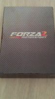 Лот: 3068994. Фото: 4. Forza Motorsport 2 Limited Edition. Красноярск