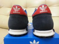 Лот: 9834520. Фото: 2. Продам Кроссовки Adidas ла тренер... Мужская обувь