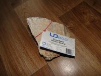 Лот: 6613311. Фото: 5. Камень UDeco Fossilized wood stone...