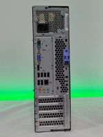 Лот: 25705758. Фото: 5. Компьютер Lenovo ThinkCentre M81...