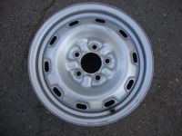Лот: 6651547. Фото: 6. Комплект Оригинальных Штампованных...