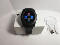 Лот: 14670586. Фото: 6. Умные часы Smart Watch