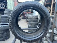 Лот: 25383508. Фото: 3. (1шт) 245-45-19 Pirelli Winter... Авто, мото, водный транспорт