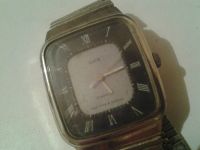 Лот: 6729183. Фото: 2. часы наручные Заря, идут 5 сек... Часы, аксессуары