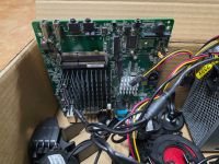 Лот: 25128954. Фото: 2. Барахло. Красноярск