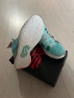 Лот: 25730164. Фото: 3. Nike Kyrie 7, размер 43-44, стелька... Одежда, обувь, галантерея