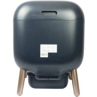 Лот: 22024589. Фото: 4. Умный лоток PAWBBY PAWBBY Smart...
