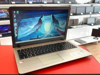 Лот: 17673804. Фото: 3. Ноутбук Asus 2ядра/4Gb/SSD 256Gb. Компьютеры, оргтехника, канцтовары