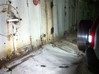 Лот: 4325821. Фото: 2. Светодиодная лампа заднего хода... Автозапчасти