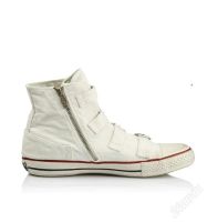 Лот: 2603463. Фото: 3. Кеды ASH VINCENT. Одежда, обувь, галантерея